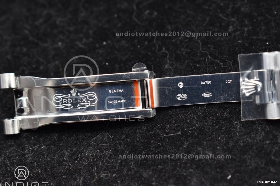 A2836 SS (Gain 40 Steel Black 724 on Edition Bracelet Blue Best Practical 904L Weight) DayDate V4 President Dial QF 1009